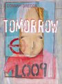 TOMORROW