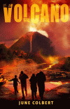 VOLCANO