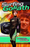 SURFING GOLIATH