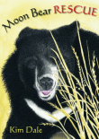 MOON BEAR RESCUE