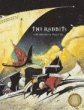 RABBITS, THE