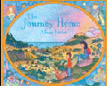 JOURNEY HOME, THE