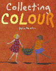 COLLECTING COLOUR
