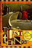 LOST THING, THE