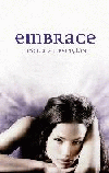 EMBRACE