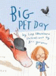 BIG PET DAY