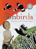 RAINBIRDS, THE