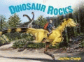 DINOSAUR ROCKS