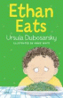 ETHAN EATS