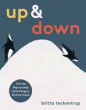 UP AND DOWN