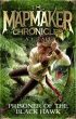 PRISONER OF THE BLACK HAWK, THE
