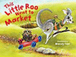 THIS LITTLE ROO WENT TO MARKET