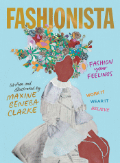 FASHIONISTA