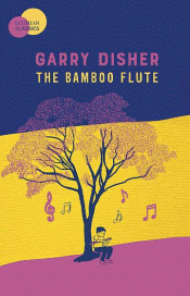 BAMBOO FLUTE, THE