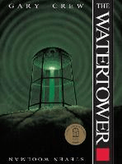 WATERTOWER, THE