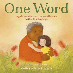 ONE WORD