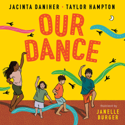 OUR DANCE