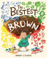 BESTEST BROWN, THE