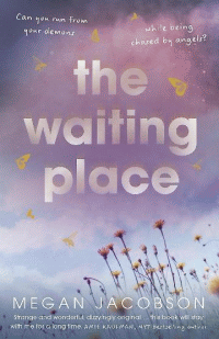 WAITING PLACE, THE