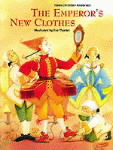 EMPEROR'S NEW CLOTHES, THE