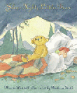 SLEEP TIGHT, LITTLE BEAR