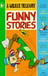 FUNNY STORIES