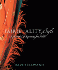 FAIRIE-ALITY STYLE: A SOURCEBOOK OF INSPIRATIONS