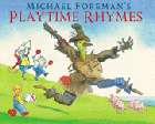 PLAYTIME RHYMES