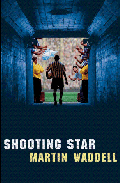 SHOOTING STAR