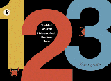 MOST AMAZING HIDE-AND-SEEK NUMBERS BOOK, THE