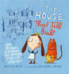 HOUSE THAT JILL BUILT, THE