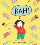 RAH!