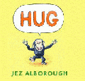 HUG