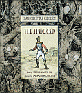 TINDERBOX, THE