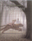 TIGER RISING, THE