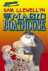 MAGIC BOATHOUSE, THE