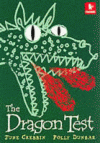 DRAGON TEST, THE