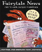 FAIRYTALE NEWS