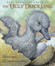 UGLY DUCKLING, THE