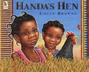 HANDA'S HEN