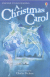 CHRISTMAS CAROL, A