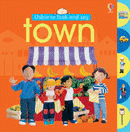 TOWN