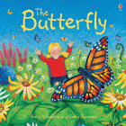 BUTTERFLY, THE