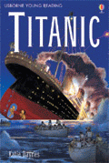 TITANIC