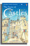 STORY OF CASTLES, THE
