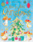 HOW TO DRAW CHRISTMAS