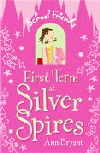 FIRST TERM AT SILVER SPIRES
