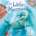 LITTLE MERMAID, THE