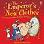 EMPEROR'S NEW CLOTHES, THE