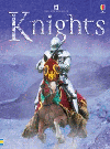 KNIGHTS
